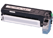 Xerox 6R343 Black Laser Toner Cartridge
