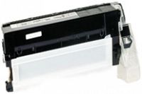 Xerox 6R359 Dry Ink Laser Toner Cartridge