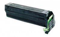 Xerox 6R737 Laser Toner Cartridge