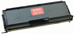 Xerox 6R900 Laser Toner Cartridge, replaces and compatible with HP 92275A