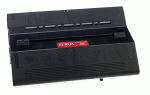 Xerox 6R901 Laser Toner Cartridge, replaces and compatible with HP 92291A