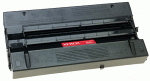 Xerox 6R902 Laser Toner Cartridge, replaces and compatible with HP 92295A