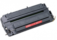 Xerox 6R905 Laser Toner Cartridge, replaces and compatible with HP C3903A