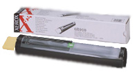 Xerox 6R910 Laser Toner Cartridge