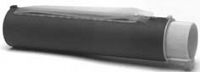 Ricoh 889511 Black Laser Toner Cartridge