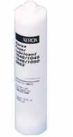 Xerox 8R111 Laser Toner Fuser Lubricant