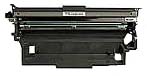 Konica Minolta 930821 Fax Drum Unit