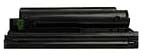 Konica Minolta 930822 Black Laser Toner Cartridge