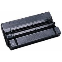 Apple M6002 Laser Toner Cartridges