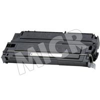 Apple M2045G/A ( Apple M2045GA ) Remanufactured MICR Laser Toner Cartridge