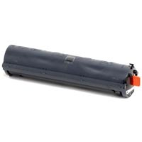 Apple M3756G/A ( Apple M3756GA ) Compatible Black Laser Toner Cartridge