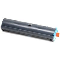 Apple M3757G/A ( Apple M3757GA ) Compatible Cyan Laser Toner Cartridge