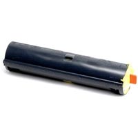 Apple M3758G/A ( Apple M3758GA ) Compatible Yellow Laser Toner Cartridge