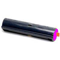 Apple M3760G/A ( M3760GA ) Magenta Laser Toner Cartridge