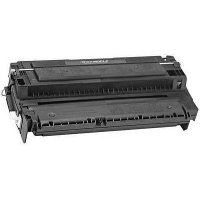 Apple M4683G/A ( M4683GA ) Black Laser Toner Cartridge