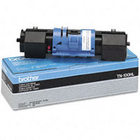 Brother TN-100HL ( Brother TN100HL ) Black Laser Toner Cartridge