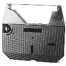 Brother 1030 Correctable Typewriter Ribbon