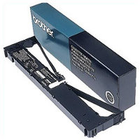 Brother 9360 Printer Ribbon