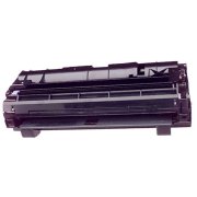 Brother DR-200 ( Brother DR200 ) Compatible Printer Drum