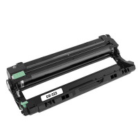 Compatible Brother DR-223 Black ( DR-223BK ) Black Printer Drum