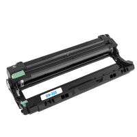 Compatible Brother DR-223C ( DR-223CL ) Cyan Printer Drum