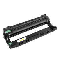 Compatible Brother DR-223Y ( DR-223CL ) Yellow Printer Drum