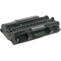 Brother DR-250 Replacement Fax Drum