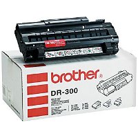 Brother DR-300 ( Brother DR300 ) Printer Drum