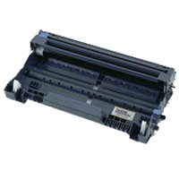 Compatible Brother DR-520 ( DR520 ) Printer Drum