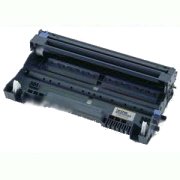 Brother DR-520 ( Brother DR520 ) Printer Drum