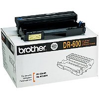 Brother DR-600 Printer Drum ( Brother DR600 )