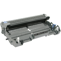 Service Shield Brother DR-620 Drum Replacement Laser Toner Cartridge by Clover Technologies