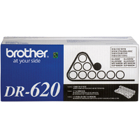 Brother DR-620 ( Brother DR620) Printer Drum