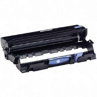 Compatible Brother DR-700 ( DR700 ) Printer Drum