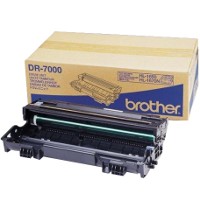 Brother DR-7000 ( DR7000 ) Printer Drum