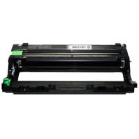 Compatible Brother DR-221K ( DR-221CL Black ) Black Printer Drum