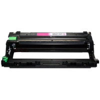 Compatible Brother DR-221M ( DR-221CL Magenta ) Magenta Printer Drum