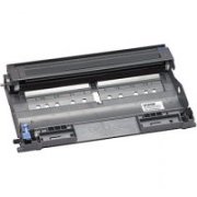 Compatible Brother DR-350 ( DR350 ) Printer Drum