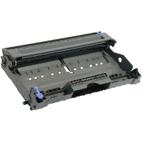 Brother DR350 Replacement Printer Drum
