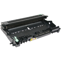 Compatible Brother DR-360 ( DR360 ) Printer Drum