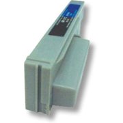 Brother LC-03BC ( Brother LC03BC ) InkJet Cartridge