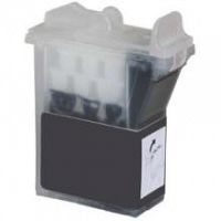 Brother LC31HYBK High Capacity Black InkJet Cartridge