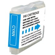 mfc 44cn