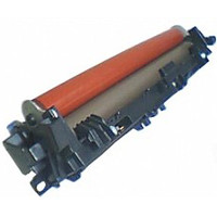 Brother LU214001K Remanufactured Laser Toner Fuser Unit