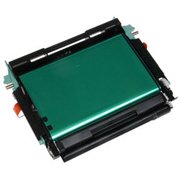 Brother OP4CL ( Brother OP-4CL ) Laser Toner OPC Belt