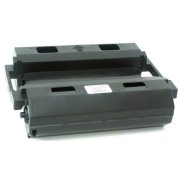 Brother PC-101 ( Brother PC101 ) Compatible Thermal Transfer Ribbon Cartridge