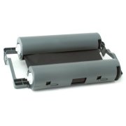 Brother PC-201 ( Brother PC201 ) Compatible Thermal Transfer Ribbon Cartridge