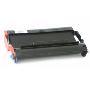 Brother PC-301 ( Brother PC301 ) Compatible Thermal Transfer Ribbon Cartridge