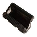Brother PC-401 ( Brother PC401 ) Compatible Thermal Transfer Ribbon Cartridge
