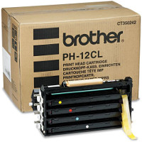 Brother PH-12CL Printer Drum